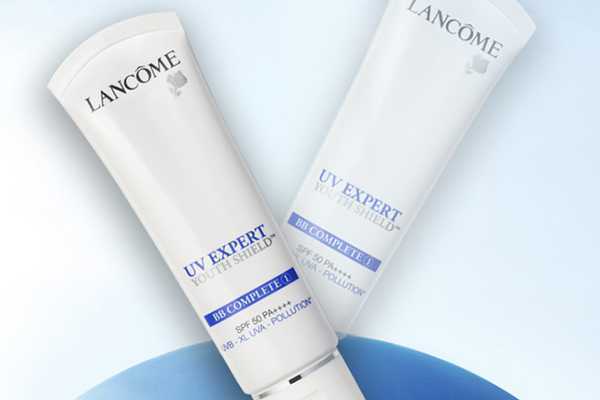 哪款BB便宜更适合敏感肌肤