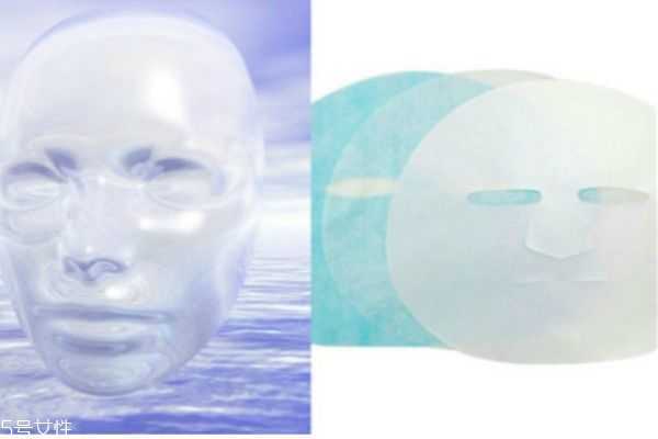 睡眠面膜有什么用
