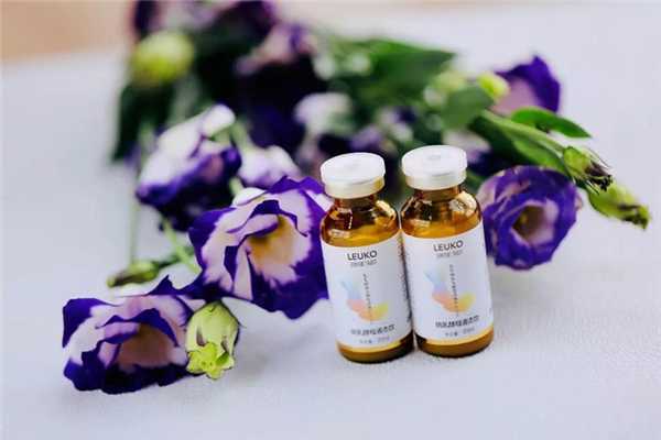 脸上的肌肤真的需要抗糖化吗？抗糖对肌肤到底有没有用