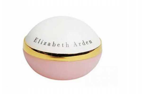 夏天眼霜要放冰箱吗 适合夏天用的眼霜推荐