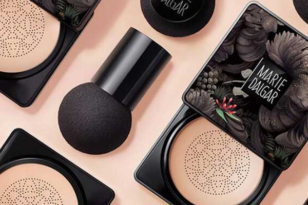 玛丽黛佳小蘑菇怎么洗 玛丽黛佳小蘑菇怎么洗