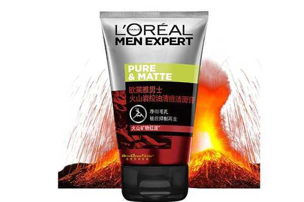 去角质洗面奶正确用法 去角质洗面奶正确用法