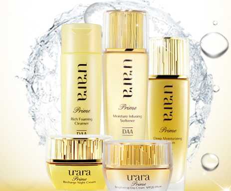 悠莱和梦妆哪个好?悠莱和梦妆哪个档次高 悠莱和梦妆哪个好?悠莱和梦妆哪个档次高