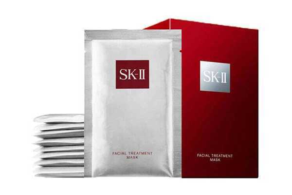 前男友面膜多少钱一盒 前男友面膜多少钱一盒