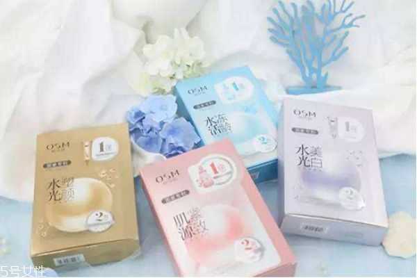 面膜是冰敷还是热敷好 面膜是冰敷还是热敷好