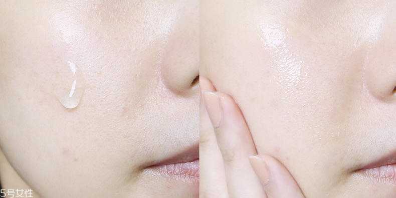 倩碧透明黄油怎么样