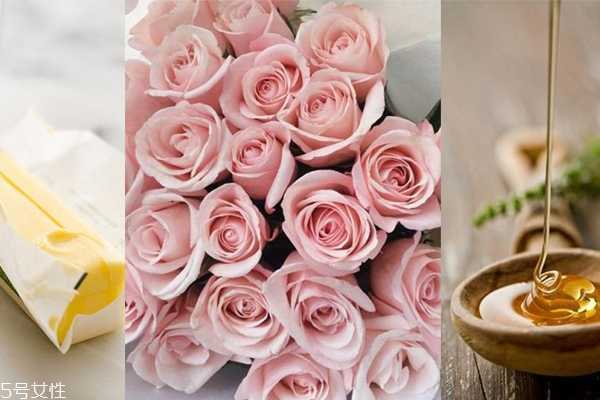 唇周黑色素怎么去除