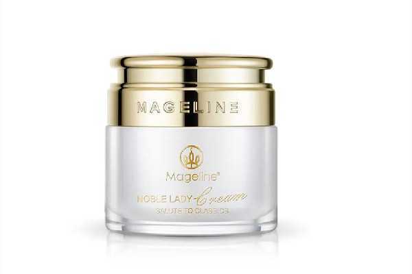 麦吉丽的护肤品怎么样 麦吉丽护肤品属于什么档次