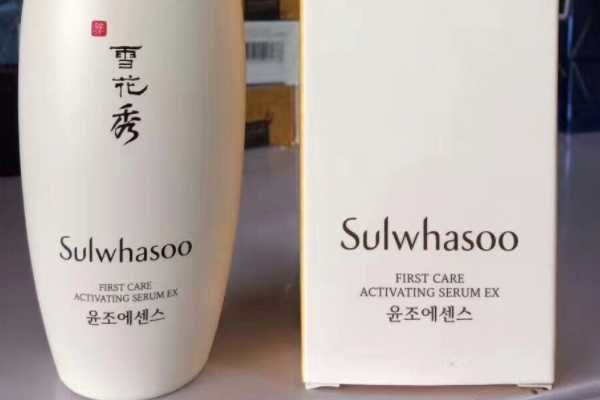 润燥精华什么时候用 润燥精华什么时候用