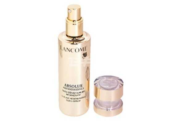 不同年龄怎么选择精华 不同年龄怎么选择精华