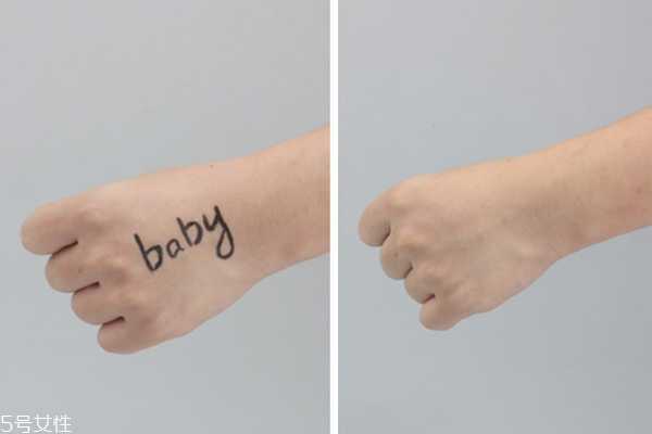 强生婴儿沐浴露孕妇能用吗 强生婴儿沐浴露孕妇能用吗