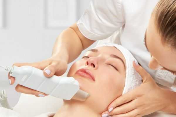 二十五岁怎么抗老?二十五岁抗老的方法 二十五岁怎么抗老?二十五岁抗老的方法