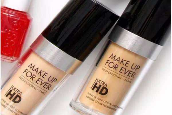 粉底液放久了会干么?粉底液的保质期一般是多久 粉底液放久了会干么?粉底液的保质期一般是多久