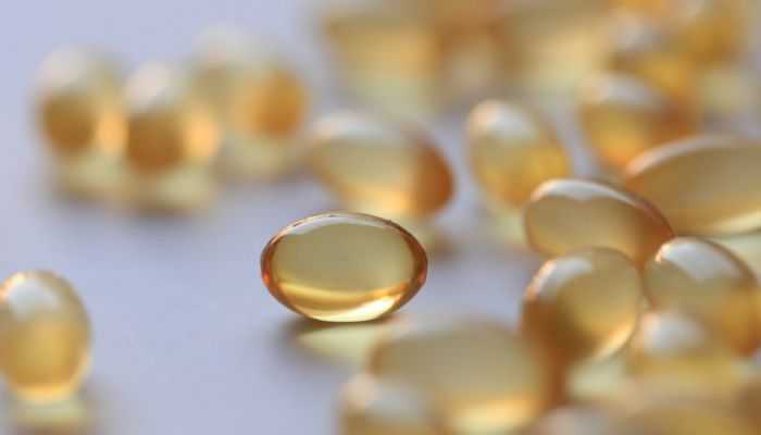 用维e擦脸皮肤正确步骤 用维e擦脸皮肤正确步骤