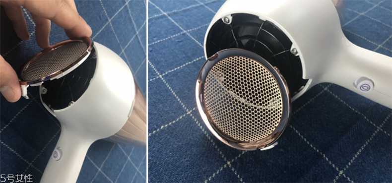 飞利浦水光机怎么样