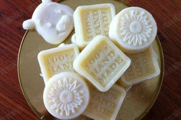 手工皂的保质期是多久？手工皂过期了还能用吗