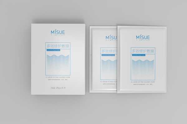 面膜敷完还要用水乳吗?面膜敷完还要用精华液吗 面膜敷完还要用水乳吗?面膜敷完还要用精华液吗