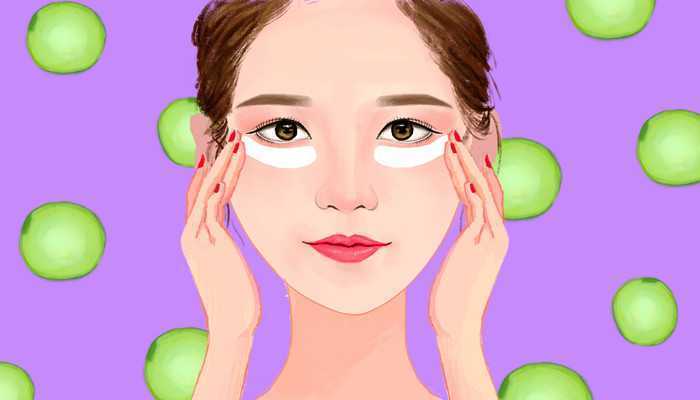 潞安娜洗面奶成分 潞安娜洗面奶成分