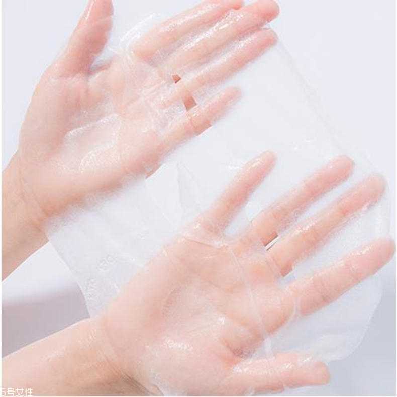 泰国ray面膜过敏吗 泰国ray面膜过敏吗