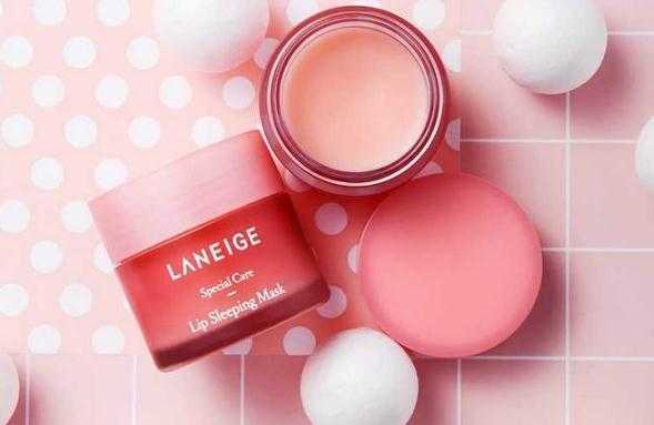 唇膜和唇膏区别 唇膜和唇膏哪个效果好