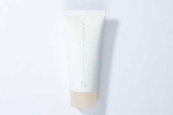 适合夏天的护手霜有哪些