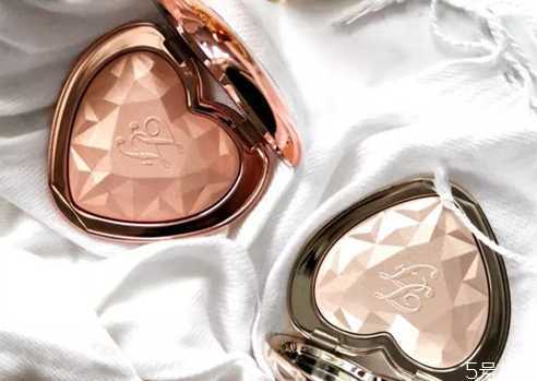 高光粉几年过期?高光粉过期了还能用吗 高光粉几年过期?高光粉过期了还能用吗