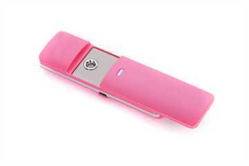 用补水仪前要洗脸吗？不洗脸用补水仪的坏处