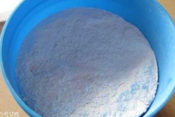 洗牙粉真的能洗白吗 洗牙粉真的能洗白吗