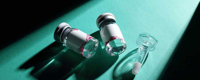 冻干粉间隔多久用一次 冻干粉间隔多久用一次