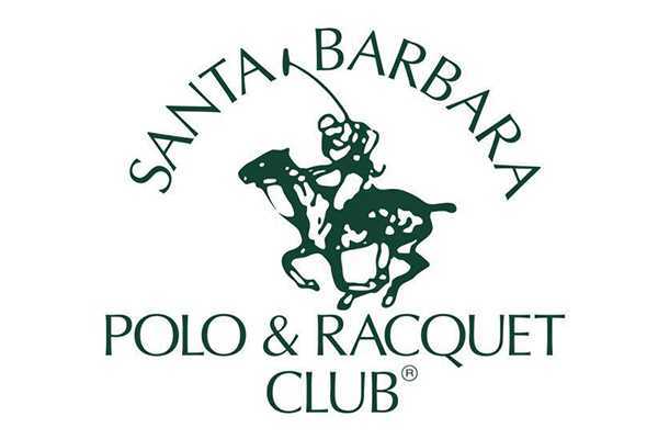 polo衫哪个牌子好 polo衫哪个牌子好