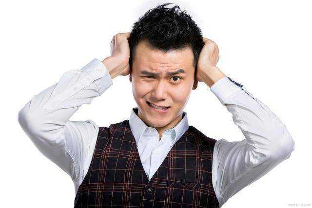 女生经常出现内分泌失调怎么办