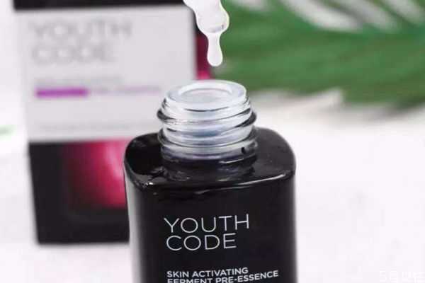 欧莱雅肌底液成分 欧莱雅小黑瓶肌底液介绍 欧莱雅肌底液成分 欧莱雅小黑瓶肌底液介绍