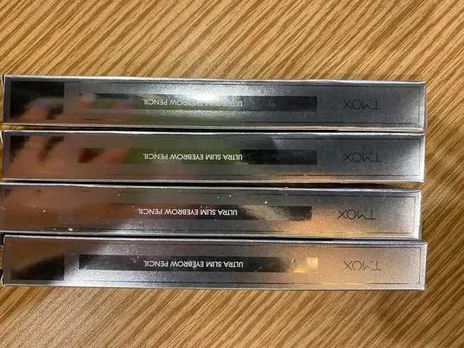 眉笔有保质期吗?一般多久 眉笔有保质期吗?一般多久