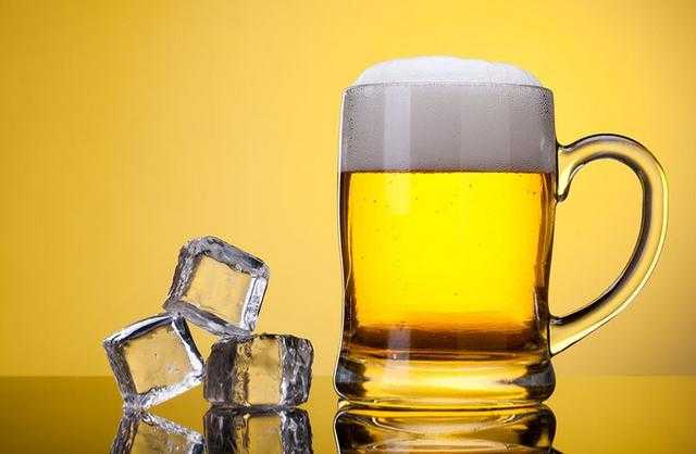 用啤酒收缩毛孔有效果吗？啤酒收缩毛孔的危害有哪些