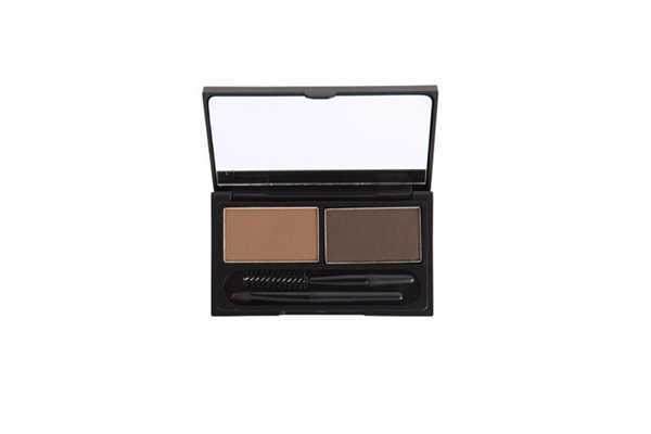 眉粉和眉笔哪个更适合初学者 眉粉和眉笔哪个更适合初学者