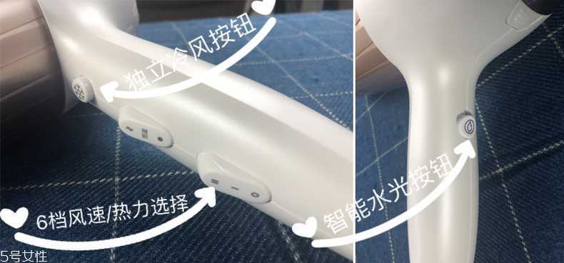 飞利浦水光机怎么样