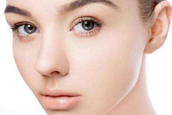 矿油在化妆品中的作用 矿油在化妆品中的作用