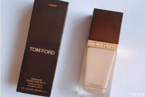 如何判断粉底液粉质是否细腻？粉质细腻的粉底液推荐