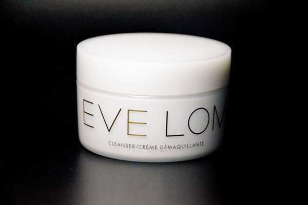 卸妆膏需要用卸妆棉吗