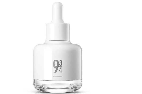 肌底液适合白天还是晚上?具体时间是什么? 肌底液适合白天还是晚上?具体时间是什么?