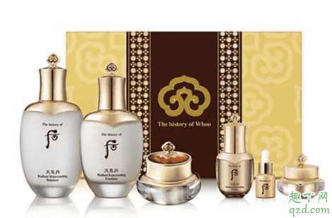 天气丹小样和正装有什么区别?天气丹小样怎么快速灌大瓶里 天气丹小样和正装有什么区别?天气丹小样怎么快速灌大瓶里