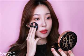 爱敬黑金气垫好用吗? 爱敬黑金气垫好用吗?