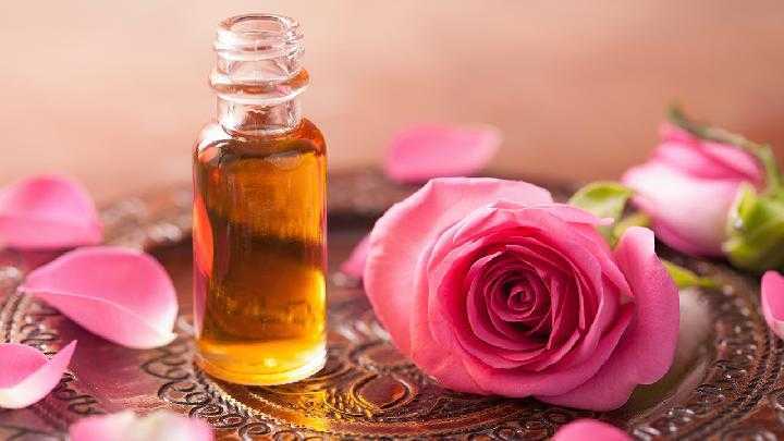 皮秒祛斑后什么时候可以用护肤品 皮秒祛斑后什么时候可以用护肤品