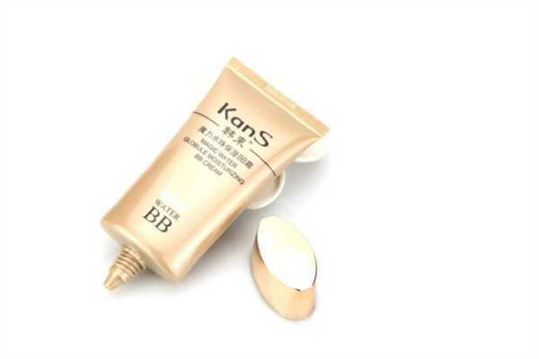 bb霜哪个牌子遮瑕保湿效果好？2024bb霜热销排行榜