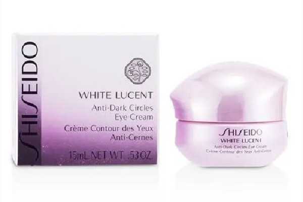 眼霜会对眼睛造成伤害吗 眼霜会对眼睛造成伤害吗