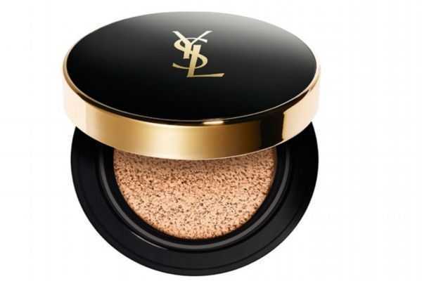 气垫干是什么原因 ？气垫干了可以加什么来解决