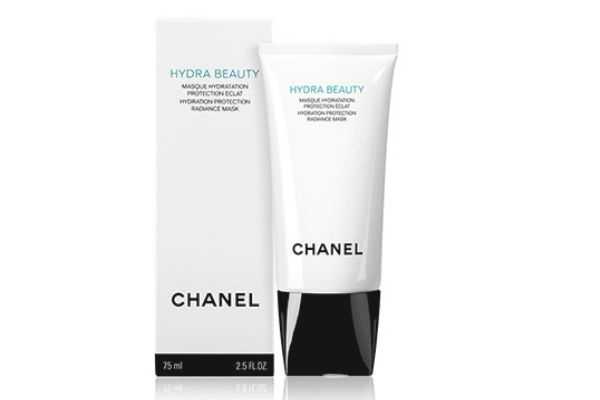 香奈儿山茶花面膜是免洗的吗?香奈儿山茶花面膜用法 香奈儿山茶花面膜是免洗的吗?香奈儿山茶花面膜用法