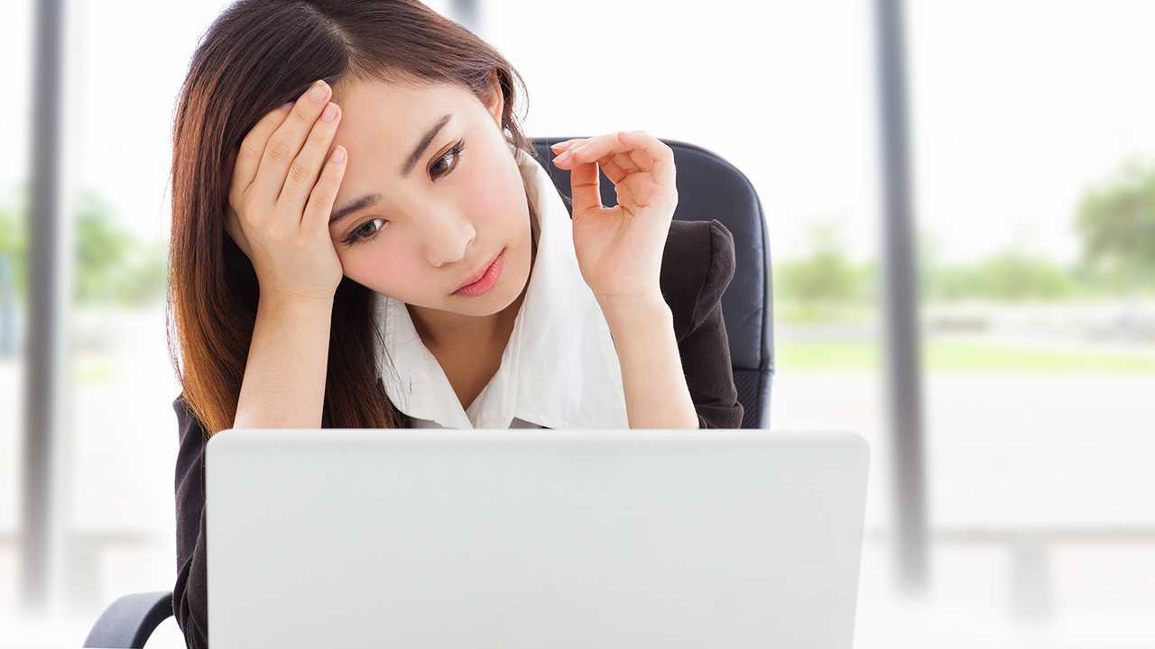 用肥皂洗脸需要注意什么 用肥皂洗脸需要注意什么