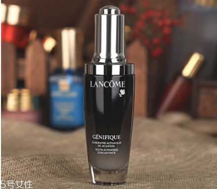 熟龄肌肤护肤品排行榜 熟龄肌适合的护肤品