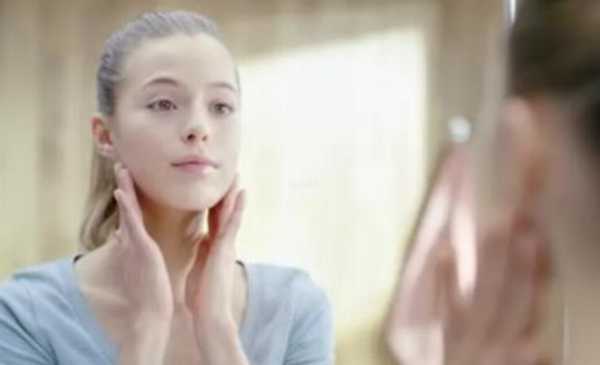 雌激素高的女人漂亮吗?女人雌激素高和男人有关系吗 雌激素高的女人漂亮吗?女人雌激素高和男人有关系吗